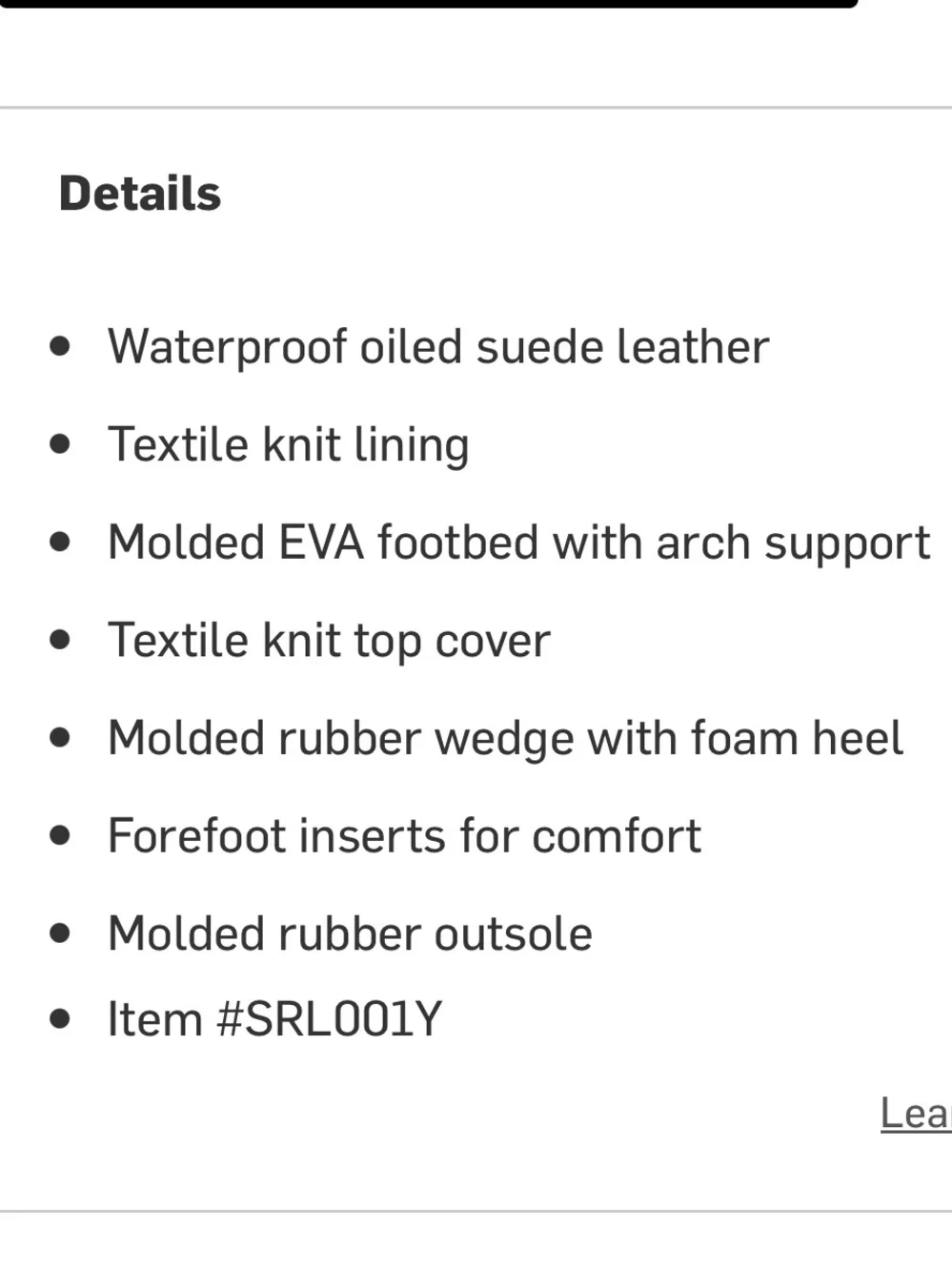 SOREL, Toronto, mid suede waterproof boot!!